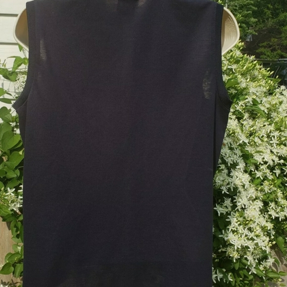 Brooks Brothers women's polo - Picture 5 of 8